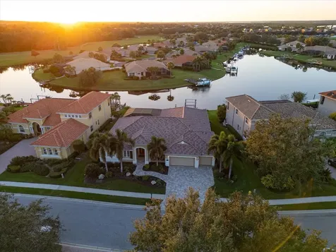 820 Maritime Court Bradenton FL 34212