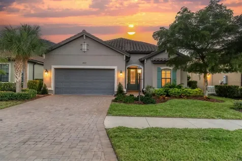 3937 Waypoint Avenue Osprey FL 34229