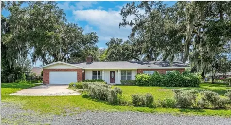 515 W Windhorst Road Brandon FL 33510