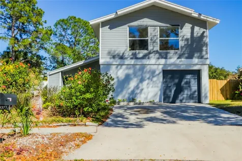 10377 Chadbourne Drive Tampa FL 33624