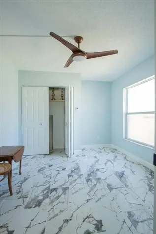 10377 Chadbourne Drive Tampa FL 33624