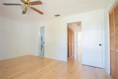 10377 Chadbourne Drive Tampa FL 33624