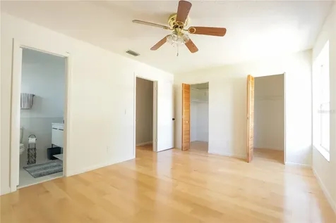10377 Chadbourne Drive Tampa FL 33624