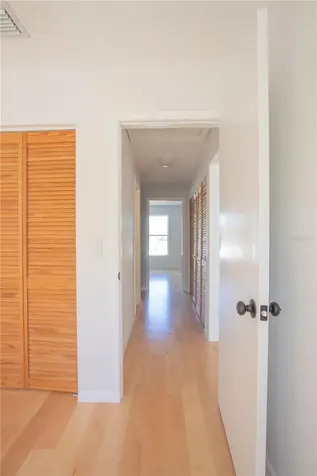 10377 Chadbourne Drive Tampa FL 33624