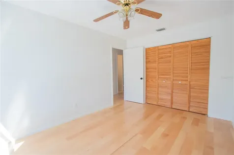10377 Chadbourne Drive Tampa FL 33624