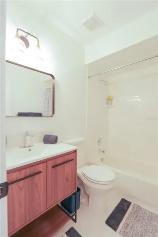 10377 Chadbourne Drive Tampa FL 33624