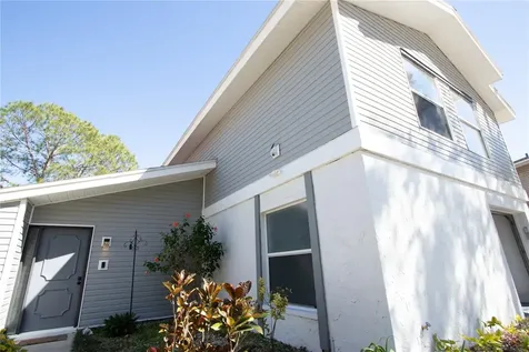 10377 Chadbourne Drive Tampa FL 33624