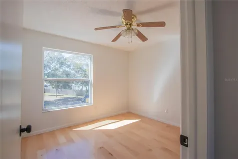 10377 Chadbourne Drive Tampa FL 33624
