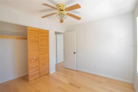 10377 Chadbourne Drive Tampa FL 33624