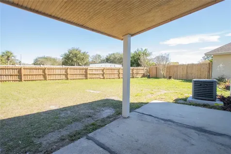 10377 Chadbourne Drive Tampa FL 33624