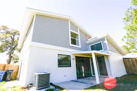 10377 Chadbourne Drive Tampa FL 33624