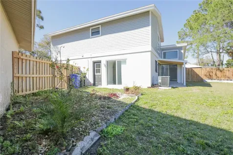 10377 Chadbourne Drive Tampa FL 33624