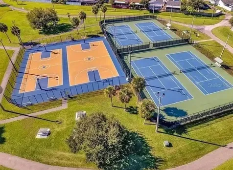 10377 Chadbourne Drive Tampa FL 33624