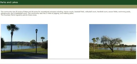 10377 Chadbourne Drive Tampa FL 33624