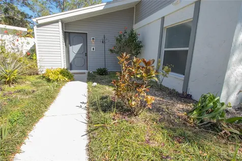 10377 Chadbourne Drive Tampa FL 33624