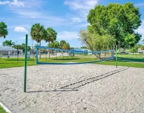10377 Chadbourne Drive Tampa FL 33624