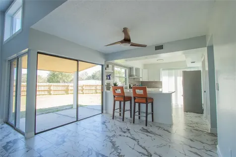 10377 Chadbourne Drive Tampa FL 33624
