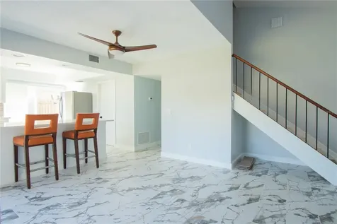 10377 Chadbourne Drive Tampa FL 33624
