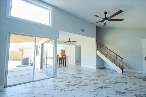 10377 Chadbourne Drive Tampa FL 33624