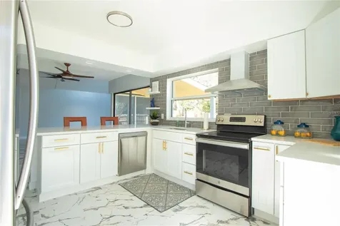 10377 Chadbourne Drive Tampa FL 33624