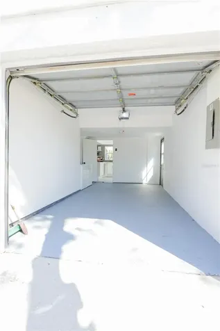 10377 Chadbourne Drive Tampa FL 33624