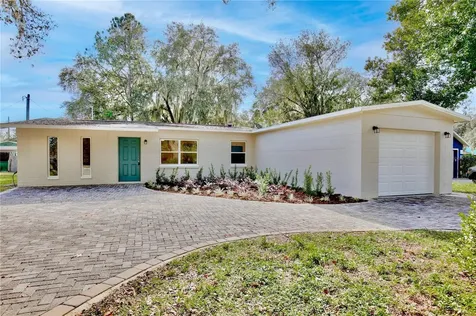 40016 Palm Street Lady Lake FL 32159
