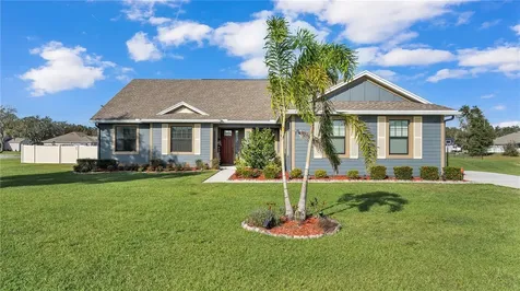 6474 English Creek Drive Lakeland FL 33811