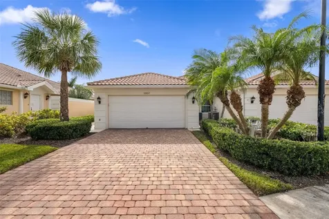 5807 Helicon Place Sarasota FL 34238