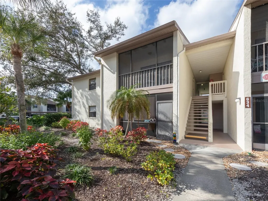 634 Bird Bay Drive E Venice FL 34285