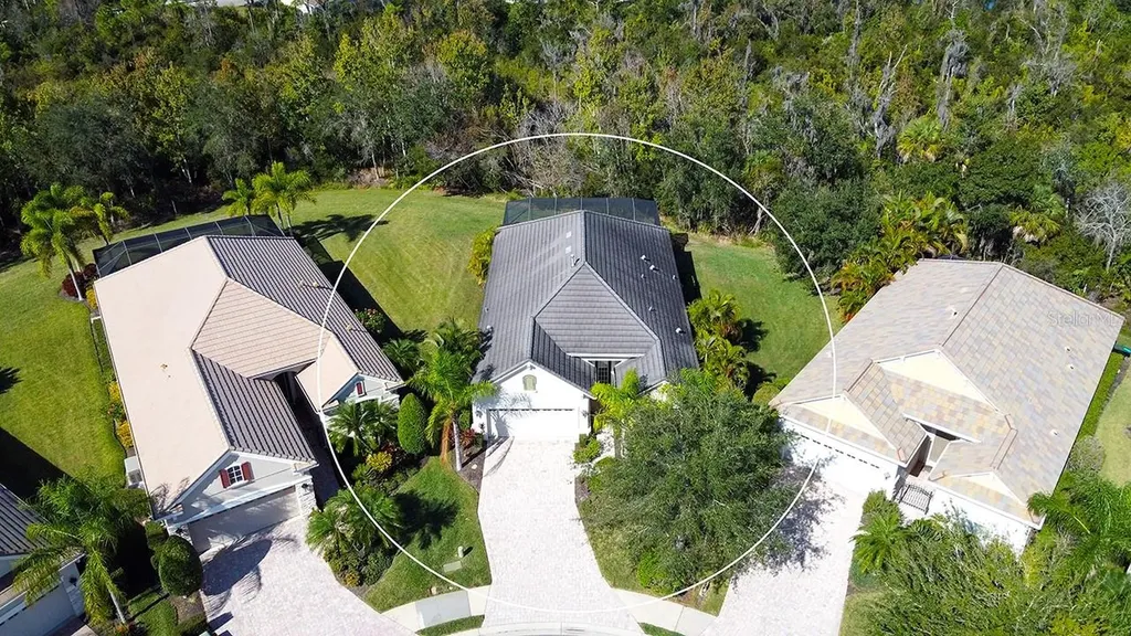 12010 Thornhill Court Lakewood Ranch FL 34202
