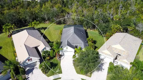 12010 Thornhill Court Lakewood Ranch FL 34202