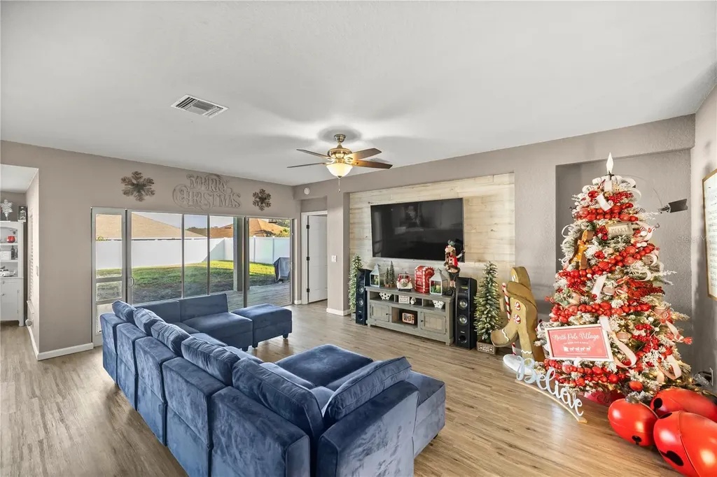 4238 SW 55th Avenue Ocala FL 34474
