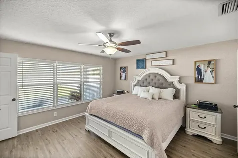 4238 SW 55th Avenue Ocala FL 34474