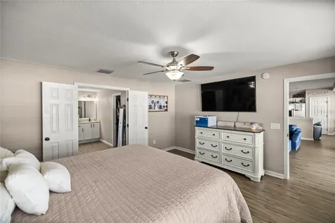 4238 SW 55th Avenue Ocala FL 34474