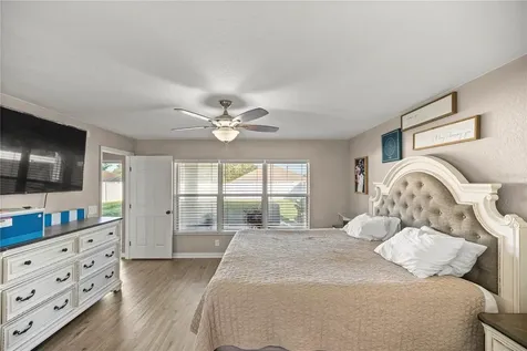 4238 SW 55th Avenue Ocala FL 34474