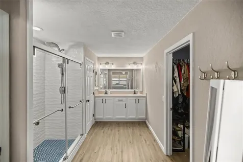4238 SW 55th Avenue Ocala FL 34474