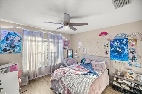 4238 SW 55th Avenue Ocala FL 34474
