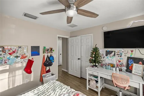 4238 SW 55th Avenue Ocala FL 34474