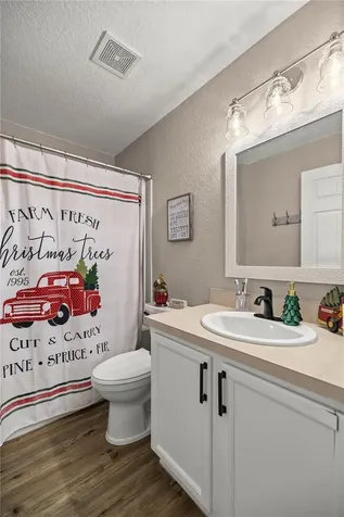 4238 SW 55th Avenue Ocala FL 34474