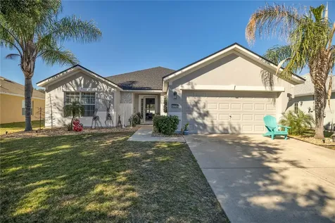 4238 SW 55th Avenue Ocala FL 34474