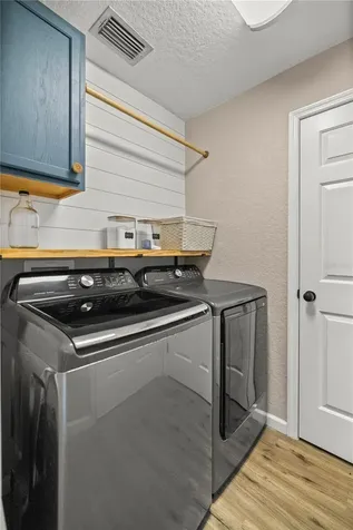 4238 SW 55th Avenue Ocala FL 34474