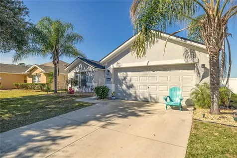 4238 SW 55th Avenue Ocala FL 34474