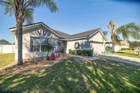 4238 SW 55th Avenue Ocala FL 34474