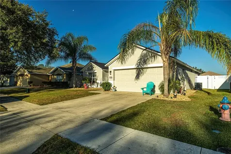 4238 SW 55th Avenue Ocala FL 34474