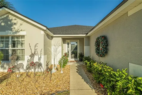 4238 SW 55th Avenue Ocala FL 34474