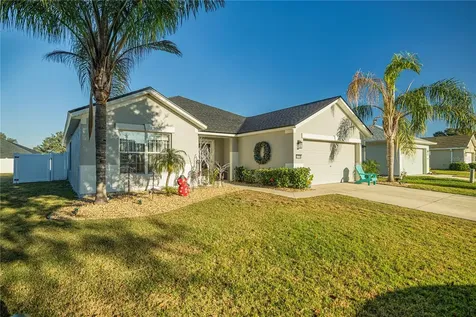 4238 SW 55th Avenue Ocala FL 34474
