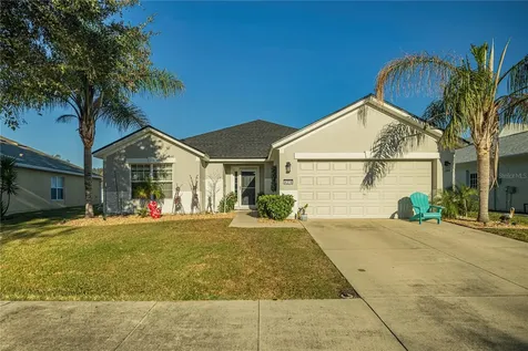 4238 SW 55th Avenue Ocala FL 34474