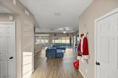 4238 SW 55th Avenue Ocala FL 34474