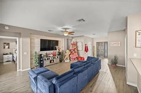 4238 SW 55th Avenue Ocala FL 34474