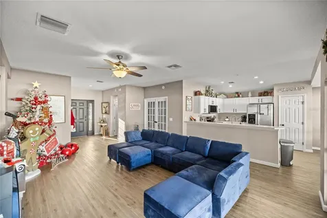 4238 SW 55th Avenue Ocala FL 34474